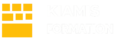 logo kiamis formation avec symbole grille